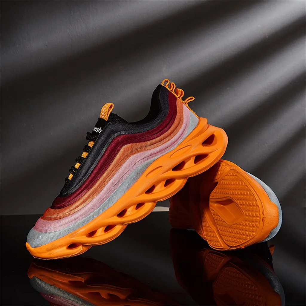 

Men's Shoes