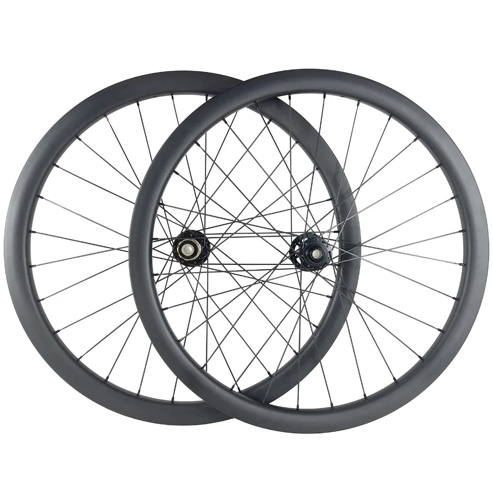 27 5 er MTB 34 мм x AM ENDURO бездырчатая колесная установка Powerway M81 концентраторы 100*15 142*12 650B