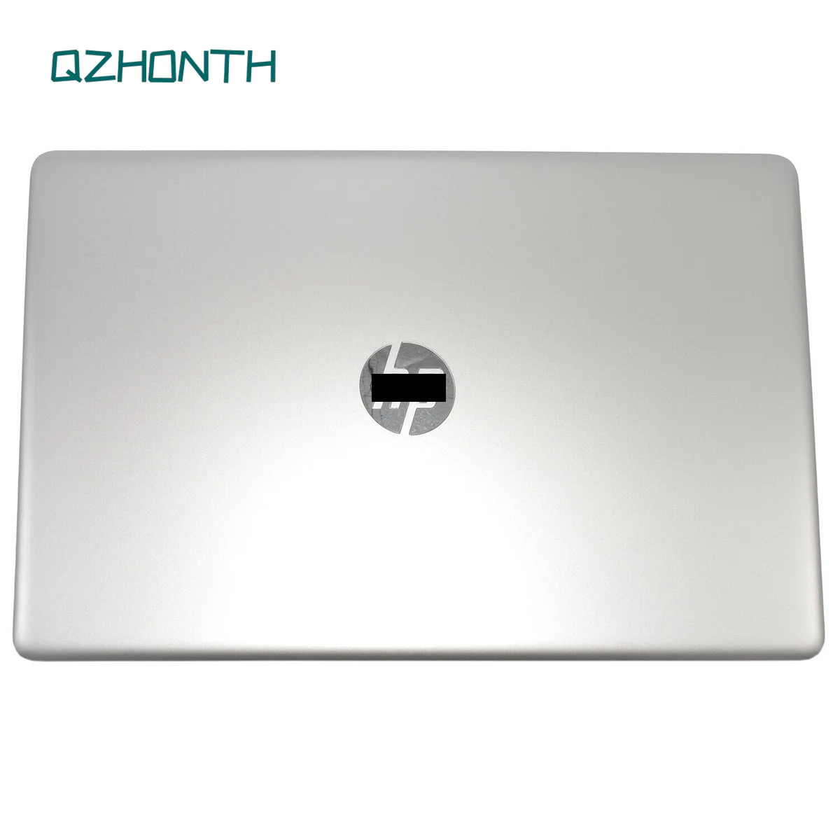 

Новинка для HP 15-DA 15T-DA 15-DB 15T-DB задняя крышка ЖК-дисплея + петли L20434-001 Silver 15,6"