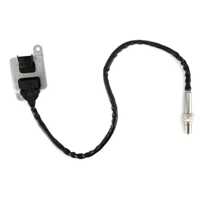 

HM-206 Truck and Bus Nox sensor series nitrogen oxygen sensor 12v OE 7 587 129 05/5WK9 6610K for BMW