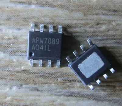 

10PCS/LOT APW7089KAI APW7089 SOP