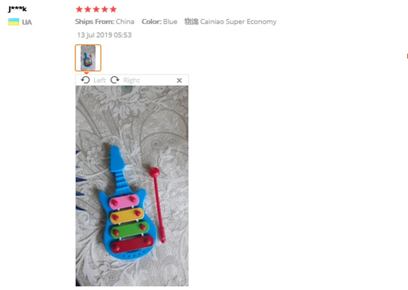 KidsToy Boys Girsl, детская пластиковая игрушка, 4 нот, ксилофон, музыкальные игрушки, развитие мудрости, талант для музыкальных игрушек