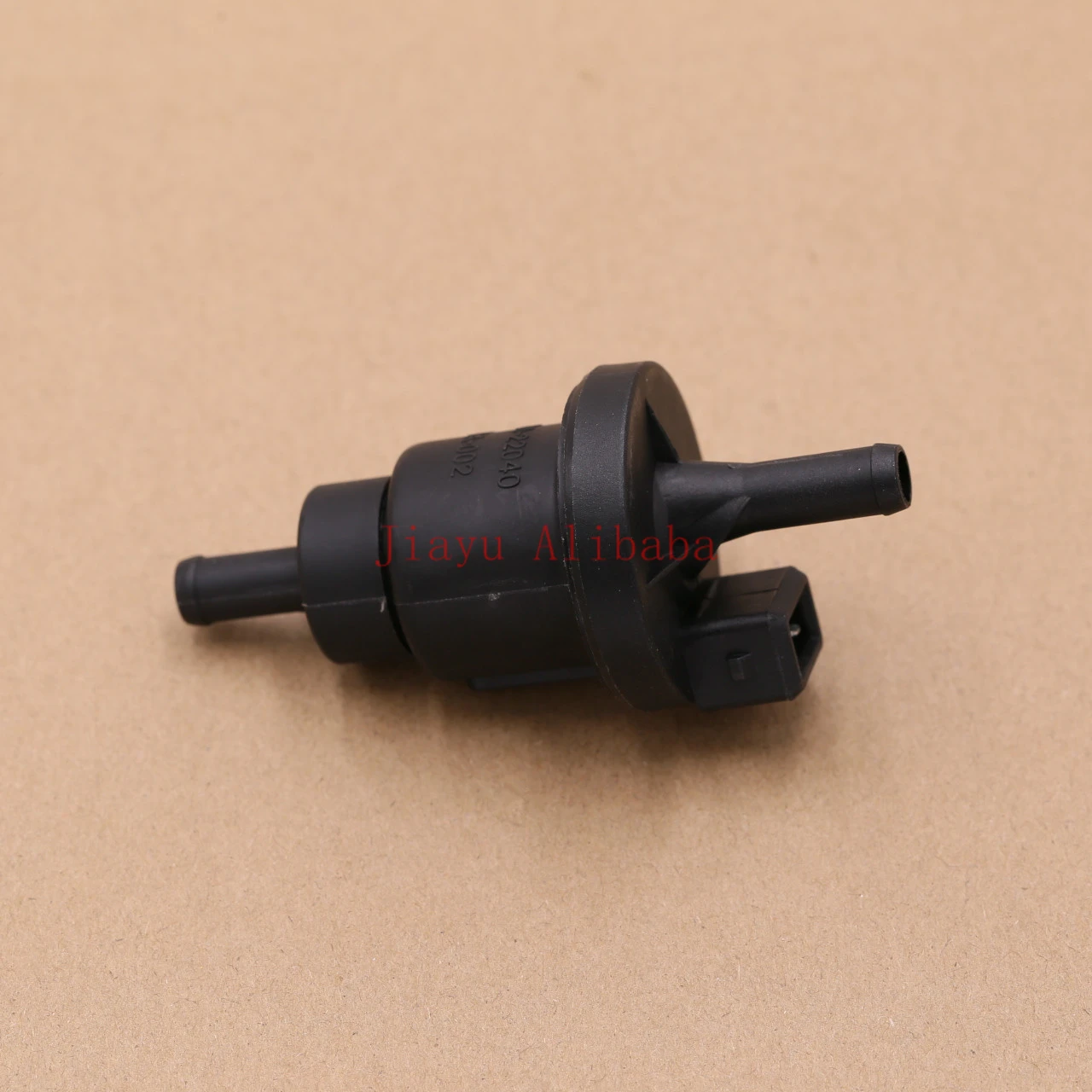 Соленоидный клапан Выхлопной Клапан топливный фильтр для Hyundai Accent Kia Spectra 28910-22040