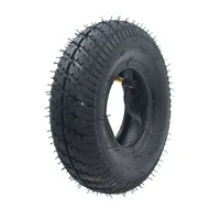 2 802 50 4tire with inner tube 2 802 50 4 fits gas electric scooter atv elderly mobility scooter motorcycles bikecle