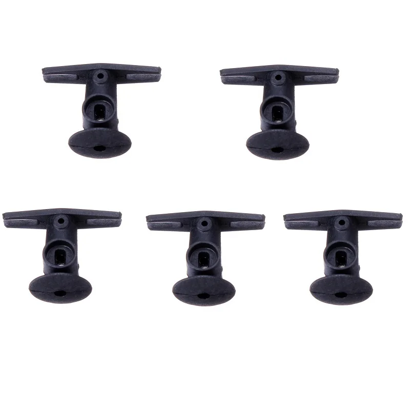 WLtoys V911S V966 V977 / XK K110 K110S K127 Стандартная головка ротора