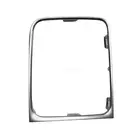 Чехол коробки переключения передач унисекс, для гольфа 77, 5, аксессуары для модификации автомобилей, Прямая поставка