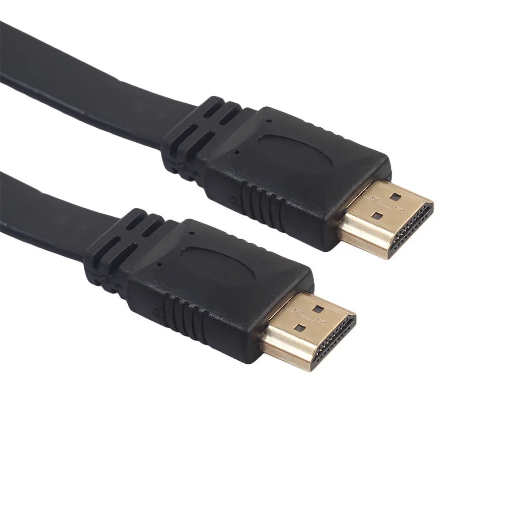 1080P HDMI кабель и в Mini/Micro адаптер набор для планшетных ПК Android TV Mini адаптеры