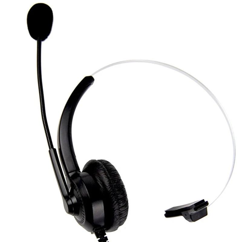 

Наушники с шумоизоляцией, проводные наушники с шумоподавлением, удобная одежда, эластичные наушники с поворотным механизмом, защита для ми...