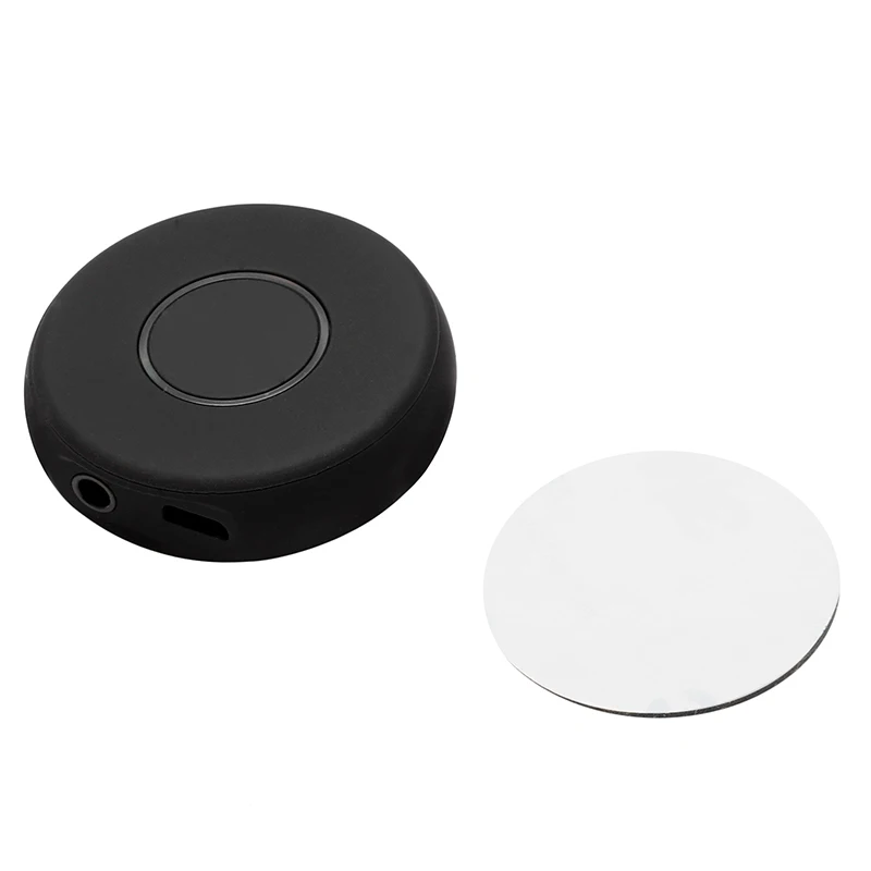 Bluetooth музыкальный приемник APT X A2DP CSR4.1 аудио адаптер для iPad iPod iPhone 30Pin док
