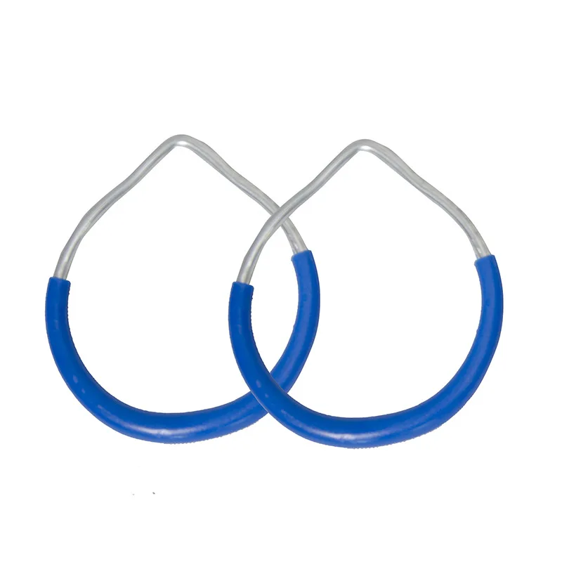 Детские Кольца для фитнеса использования в помещении и на улице | Спорт