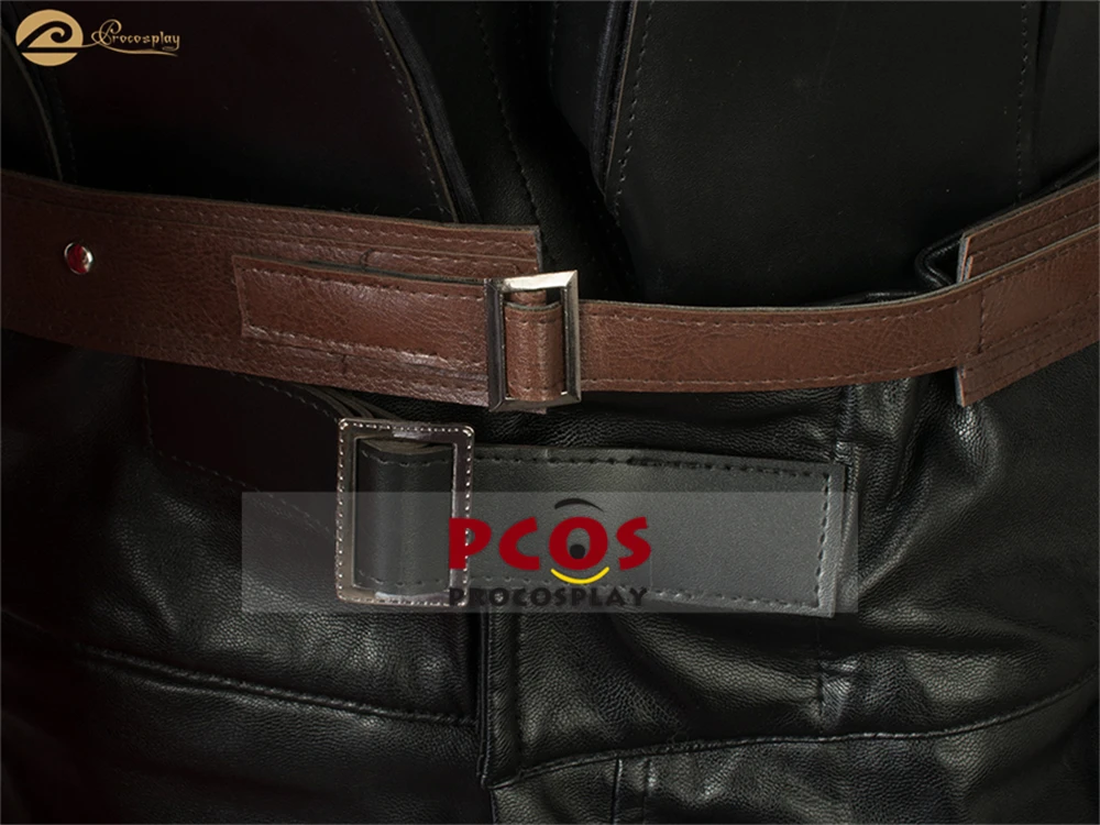 Pro cosplay Thor: Ragnarok Thor; костюм и сапоги для косплея; mp003770