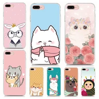 for umidigi f2 a3 a5 s3 a3s a3x a7 s5 pro f1 play power 3 x one max case soft tpu silicone print interesting animal phone cases