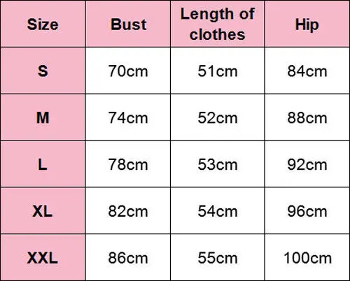 Женская плиссированная мини-юбка с высокой талией расклешенная юбка широким