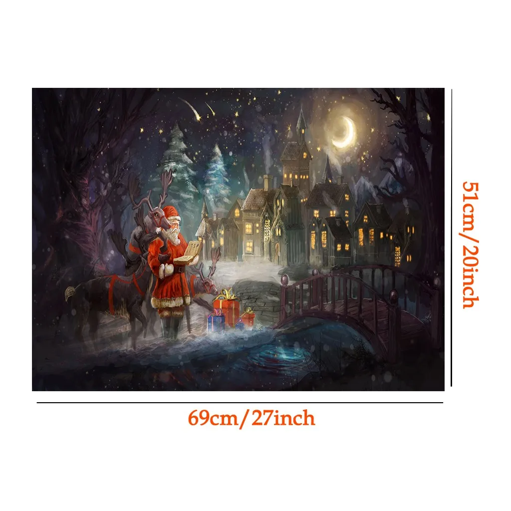 Пазл парпер для взрослых Обучающие игрушки 1000 пазл и детей подарок на фестиваль