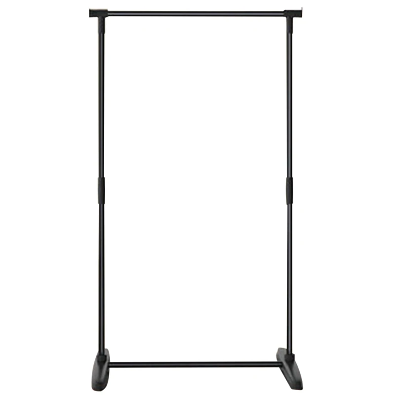 

Home Storage & Organization