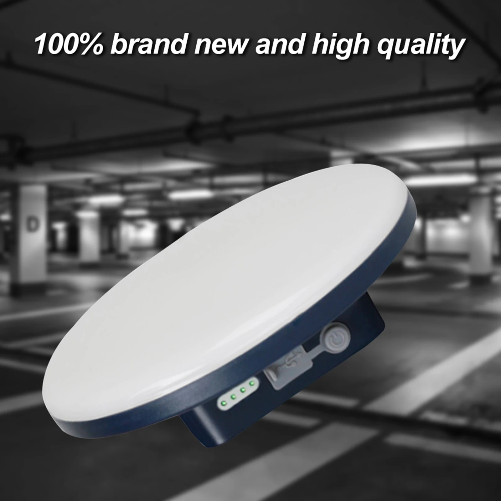 

Camping Lamp Lighting Emergency Light Lanterns Long Battery Life Easy To Use Portable Waterproof Night Lights