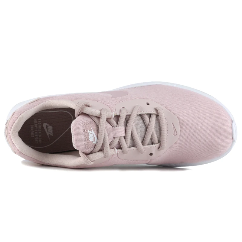 Оригинальный Новое поступление NIKE WMNS AIR MAX OKETO WNTR женские кроссовки для