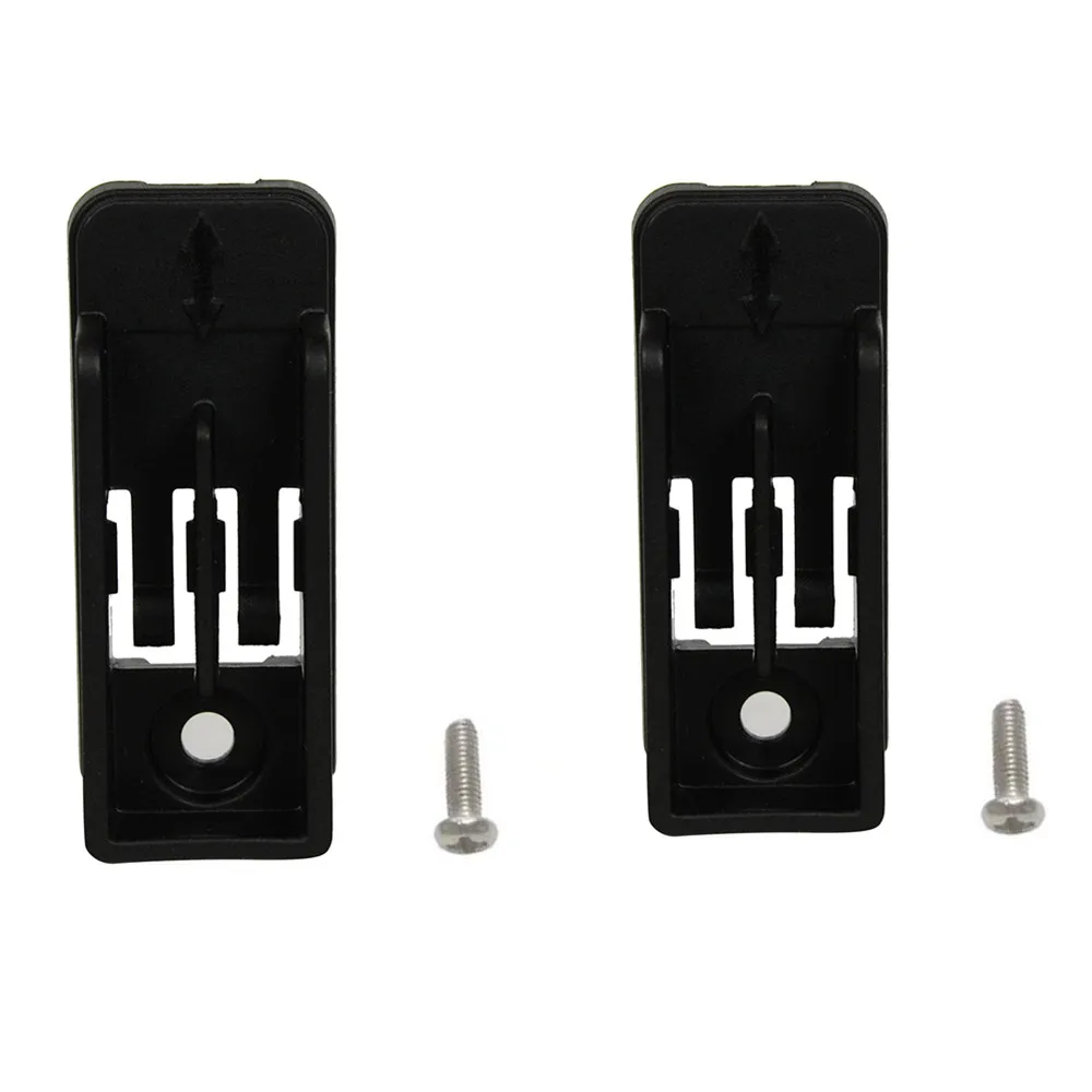 Ременной крючок для MAKITA BTL061 BTD142 DTD152 BHP454 BDF453 TD134D BDT132 BHP452 BTD144Z BTD141Z BTD144 LXFD01CW BST221 LXPH05Z |