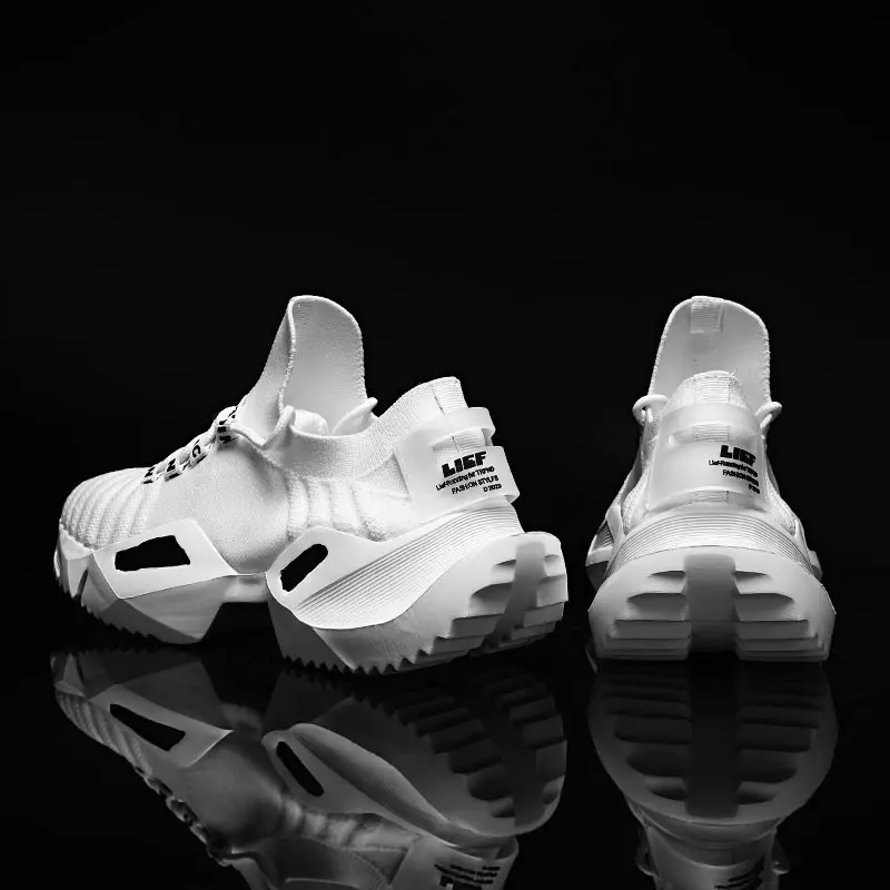 

Кроссовки для тренажерного зала, надувной матрас, спортивная обувь, Мужская теннисная обувь 2021, Мужская Беговая обувь, детская спортивная о...