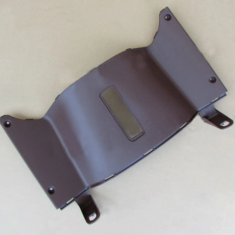 

Motorcycle Original Factory Inner Box Lower Section Car Shell Without Number Cover for Kymco Like180 Ck175t