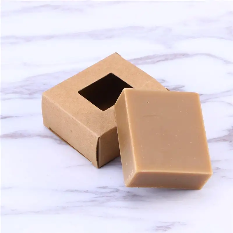 1 шт. с натуральным растительным экстрактом эфирное масло Кондиционер для волос