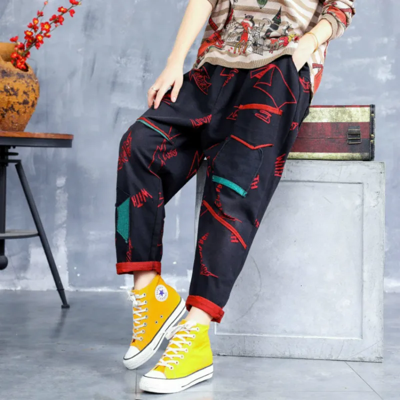 Max LuLu 2019 Новая Осенняя коллекция одежды в Корейском стиле модные женские туфли