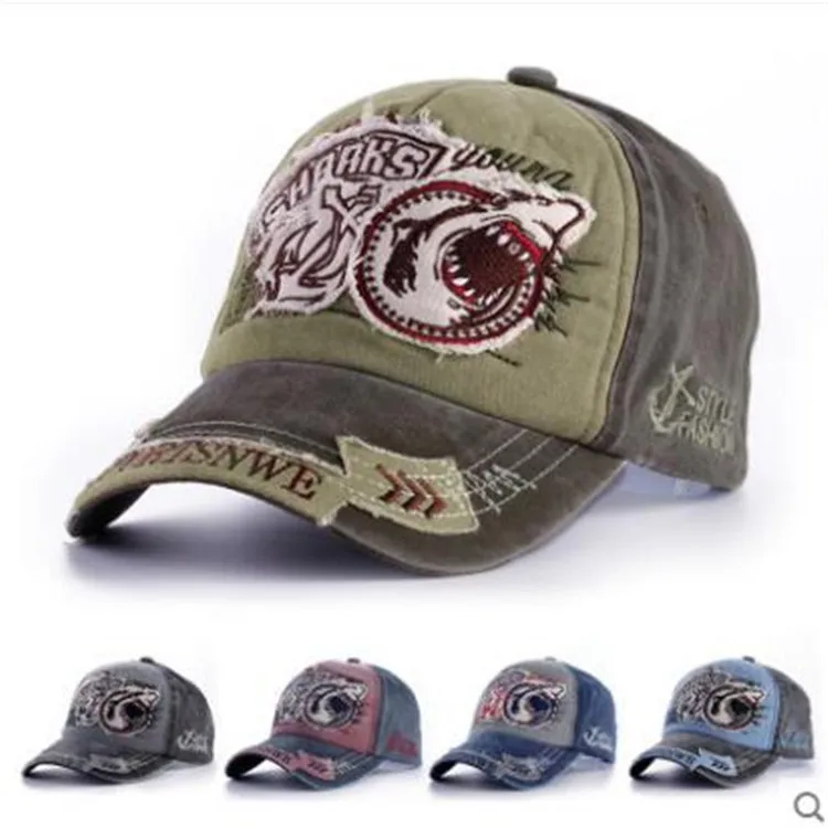 Унисекс унисекс бейсболка классический стиль для мужчин и женщин регулируемый