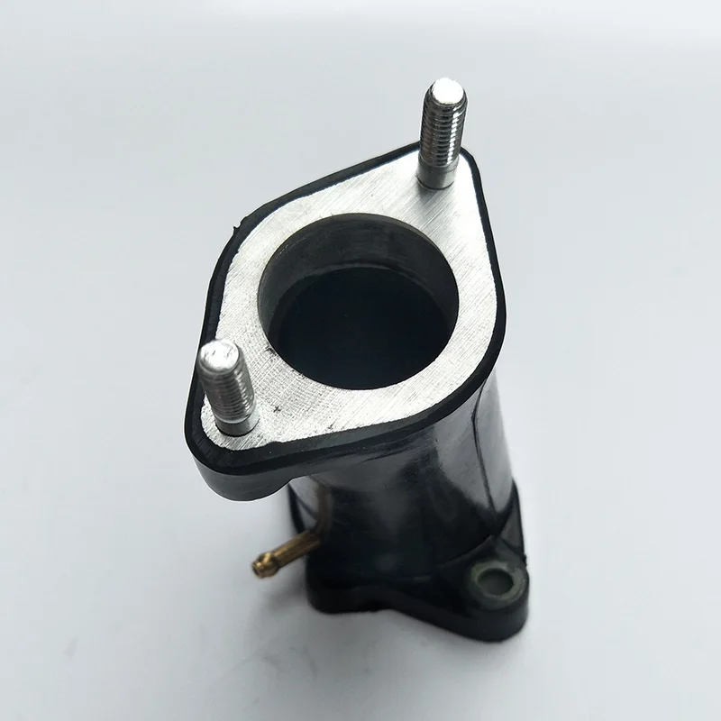 CVT175 CVT150 высококачественные аксессуары для мотоциклов впускной коллектор