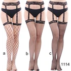 Сексуальные Сетчатое женское белье колготки в сеточку без косточек, вечерние ажурные сексуальные колготки, Клубные вечерние Чулочные изделия