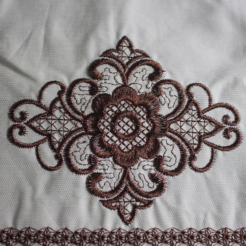 

Dubai Clothes Men`s Dashiki Tops Bazin Embroidery African Dress Shirt Wearing