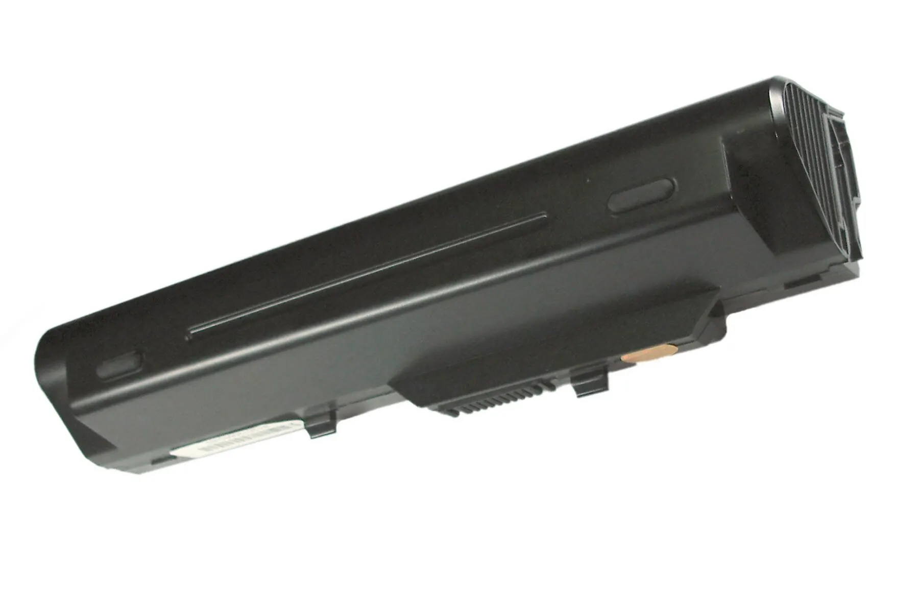 Аккумулятор усиленный BTY-S12 для LG X110 MSI Wind L1300 L1350 L2300 U90 U100 U110 U115 U120 U123 U130 U135 U200 U2 |