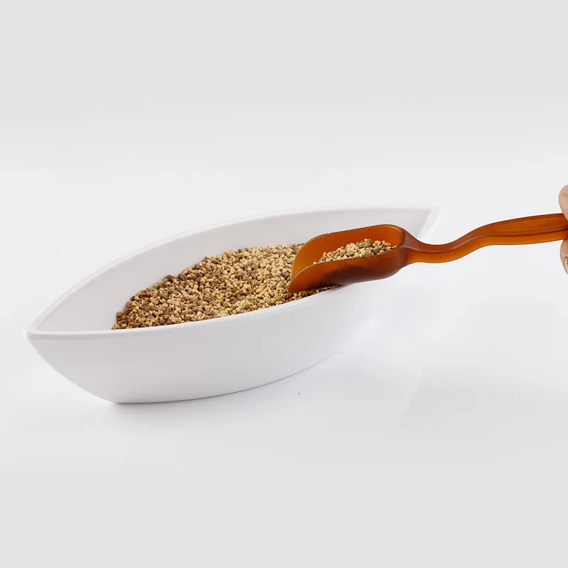 1 шт. многофункциональные садовые суккуленты совки для почвы портативные