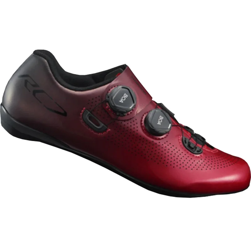 2021 г., велосипедная обувь shimano SH RC701, RC7 Mega (ширина) |  АлиЭкспресс
