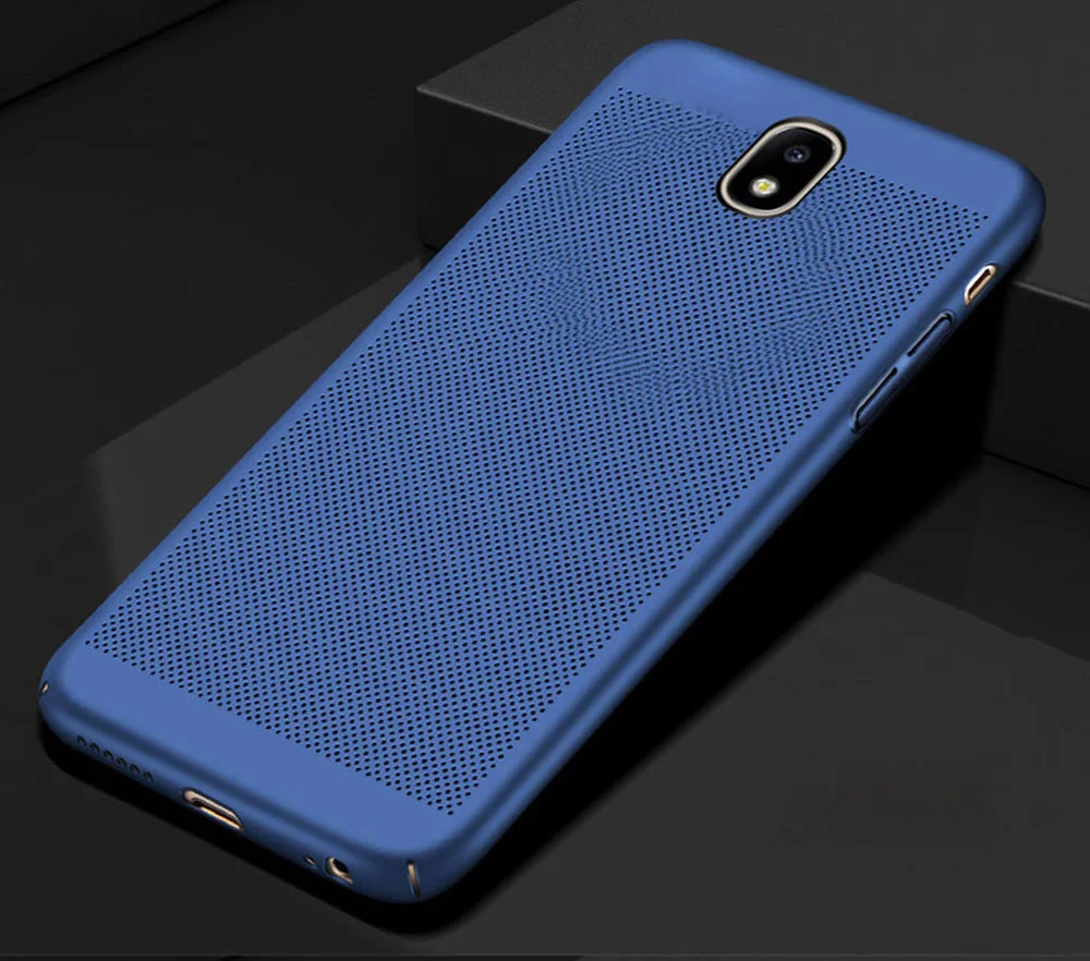 5.7For samsung Galaxy Note 3 чехол для samsung Galaxy Note 3 4 5 8 9 III Note3 Note4 Note5 Sm N9005 N9000 N900 Coque чехол