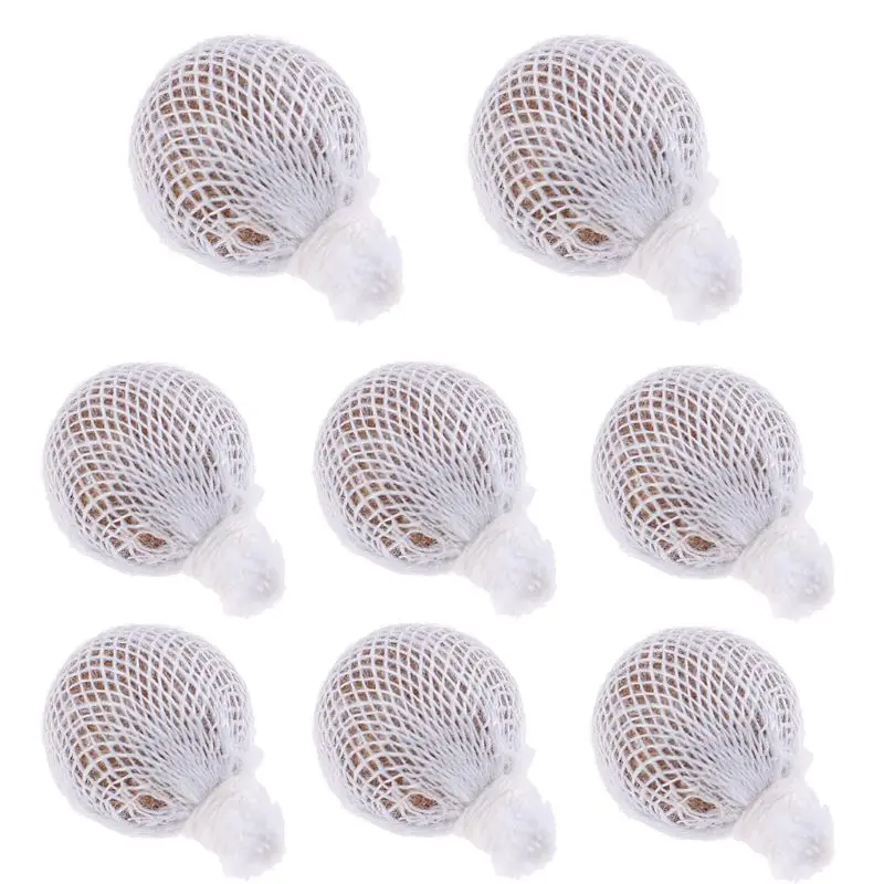 1/3/5/8 Шт. Китайская гербария для детоксикации, очищения, заживления матки. Тампоны, жемчужины, ватные тампоны для женского здоровья.