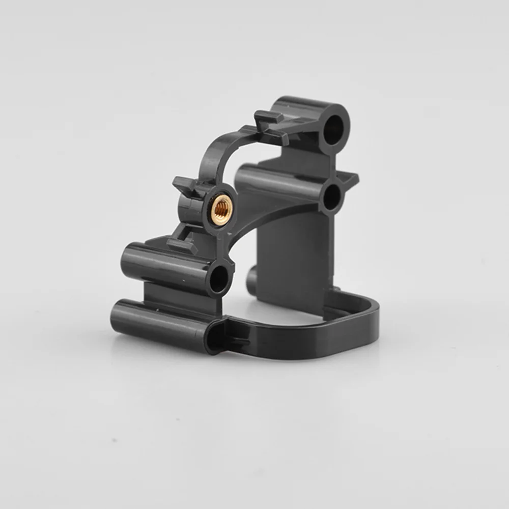 

2pcs Durable Battery Left and Right Bracket Drone Maintenance Repair Spare Parts