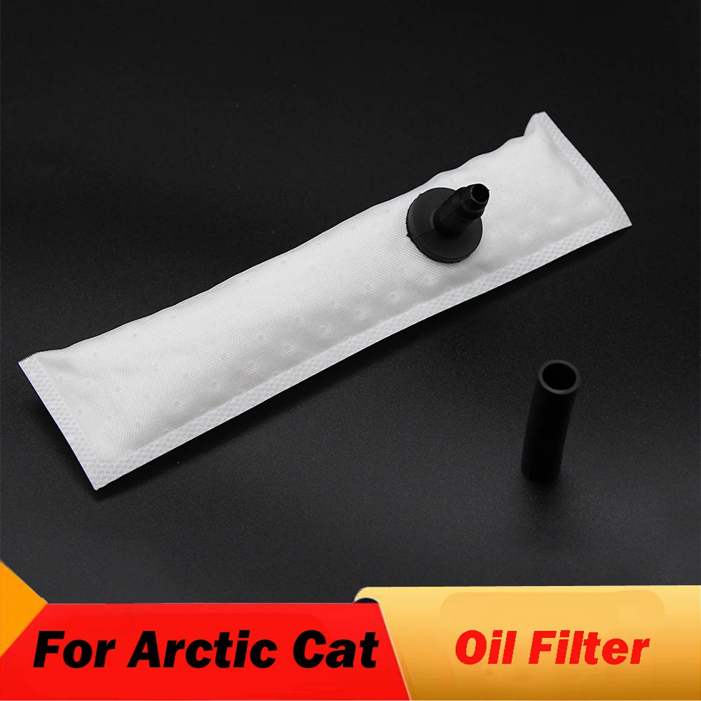 For Arctic Cat Hdx 500 Xt 700 Xt Prowler 500 700s 0570-281 0570-334 0570-358 0570-400 0570-402