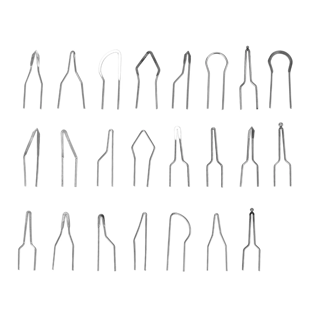 

Pyrography Machine Wood Burning Pirograbador Burner Wood Cautery Pyrography Pen Adjustable Temperature Gourd Crafts Tool Set