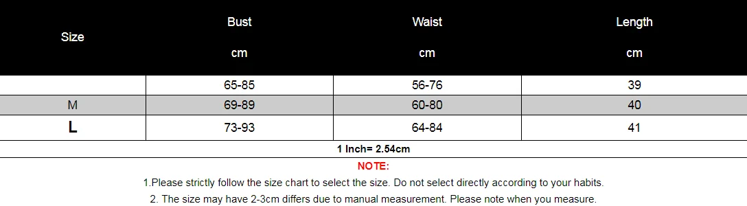 

HIGAREDA Solid Sleeveless Cotton Tanks Top Women Skinny Casual Crop Tops Tees Ladies Fashion Summer Basic Mini Vest Streetwear