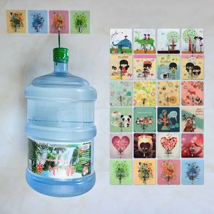 Избегайте попадания учеников Конфуция назад крючок грубой силы вискозные