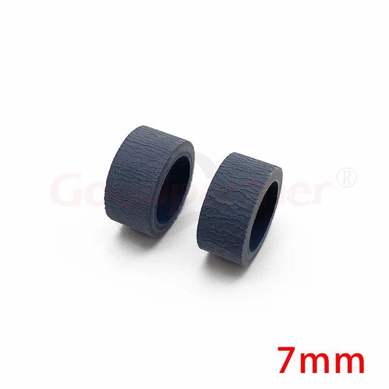 50X QM4-1893 QM4-1894 ролик резиновые шины для Canon E500 E510 E600 E610 MG 3250 3270 4240 2140 2170 2240 3140 4250 3540 |