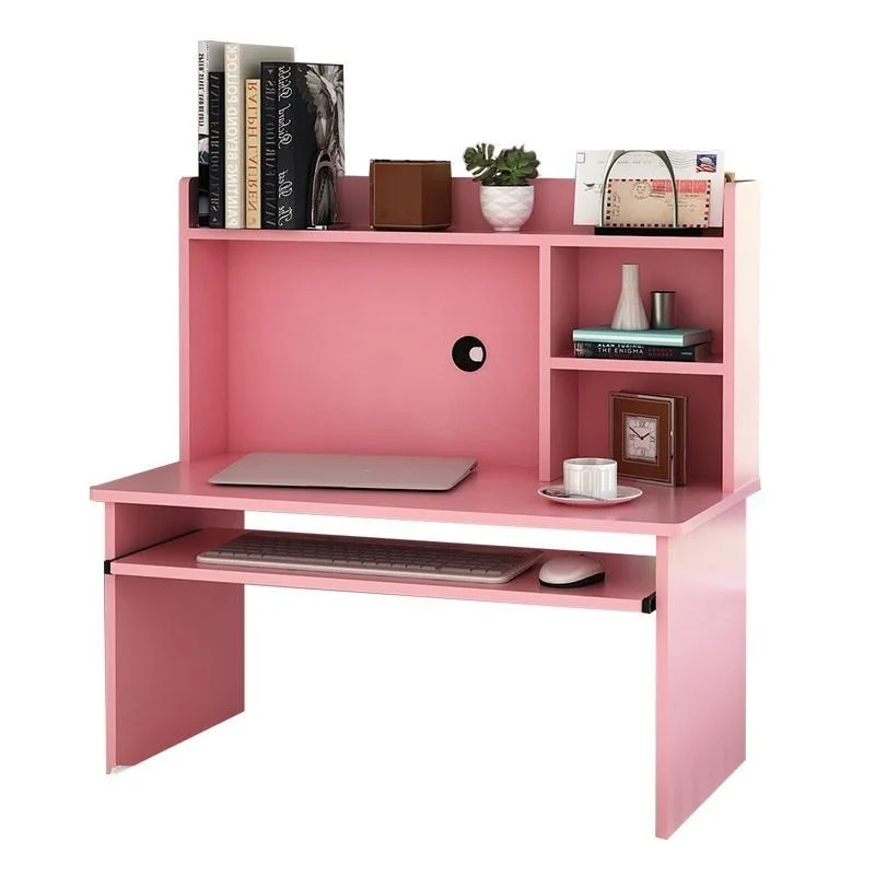 Офисная подставка для ноутбука Tavolo Tisch Tafel Infantil Scrivania Schreibtisch Escritorio Mesa Para|Столы