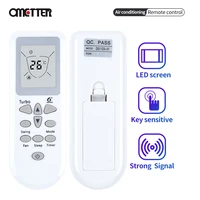 new dg11d3 01 air conditioner remote control fit for whirlpooll air conditioning telecontrol dg11d3 02 dg11d3 cotrole remoto ar