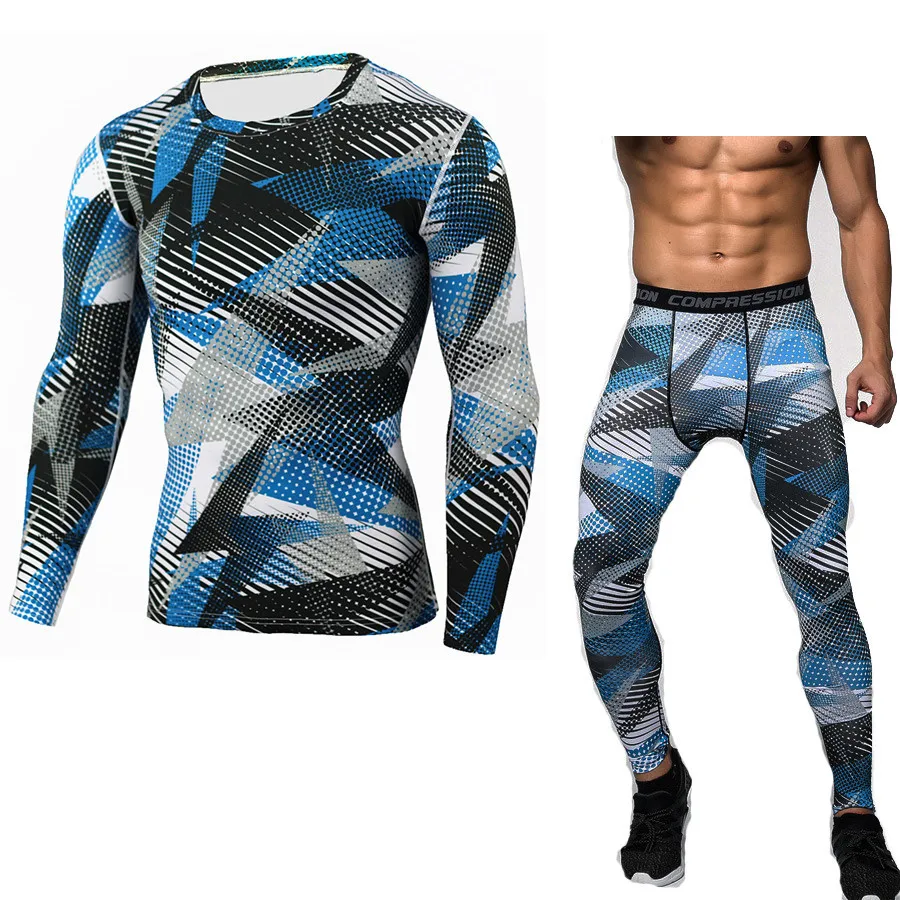

Sportswear & Accessories
