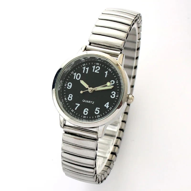 

2021 Men And Women Fashion Luxury Electronic Mechanical Watch SBH210-SBH200