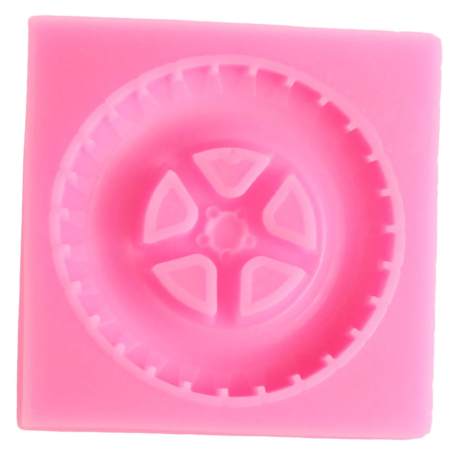 Шина Силиконовые Формы для кексов фигурки жениха и невесты мастики сахарные