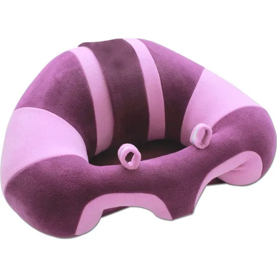 Amazingo Bebe Or Not Overturned Baby support seat | Мать и ребенок