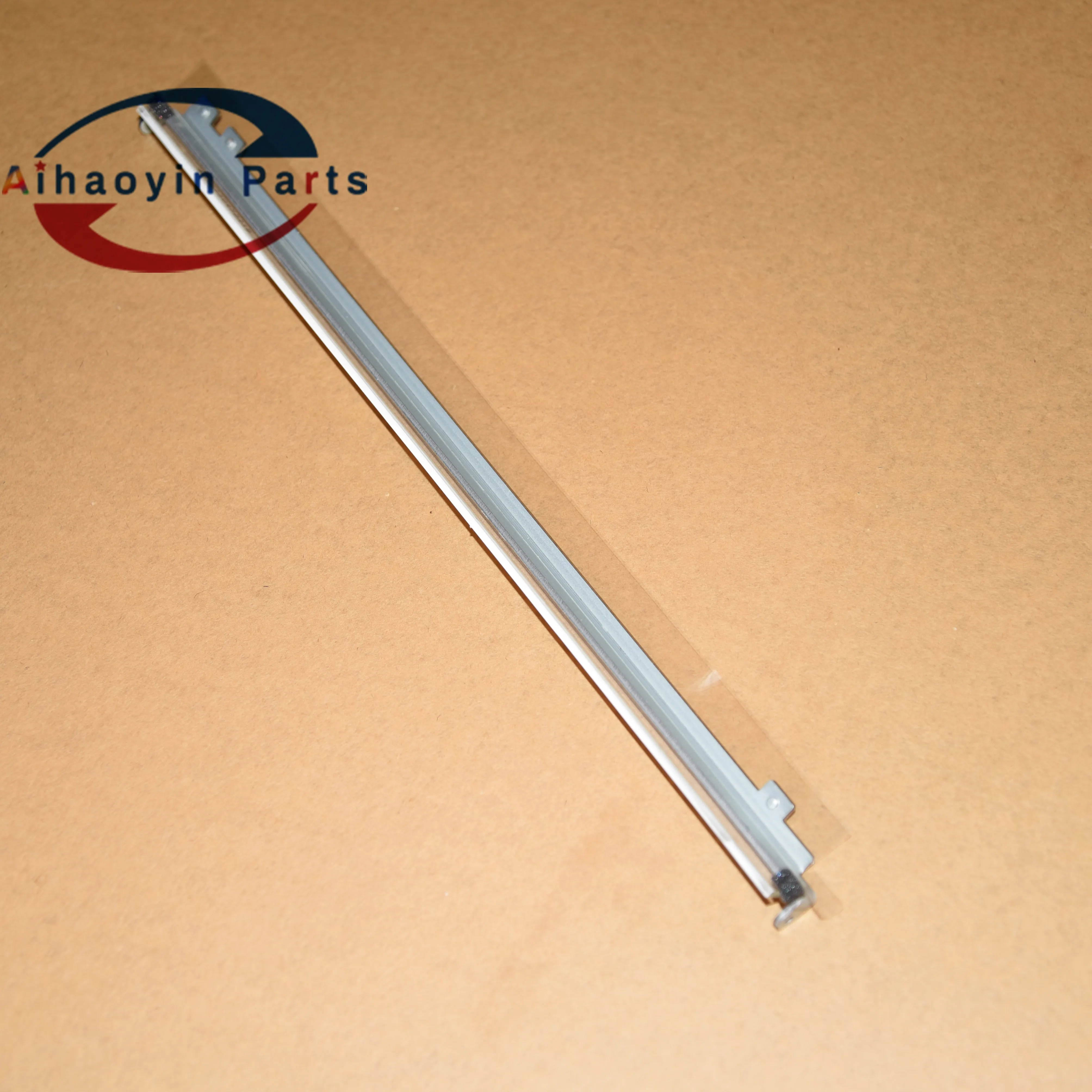 1PC New Transfer kit belt Cleaning Blade For HP CP5525 5525 CP5225 M775 M750 CM6040 6040 CM6030 CP6015 CE979A CE516A CB463A