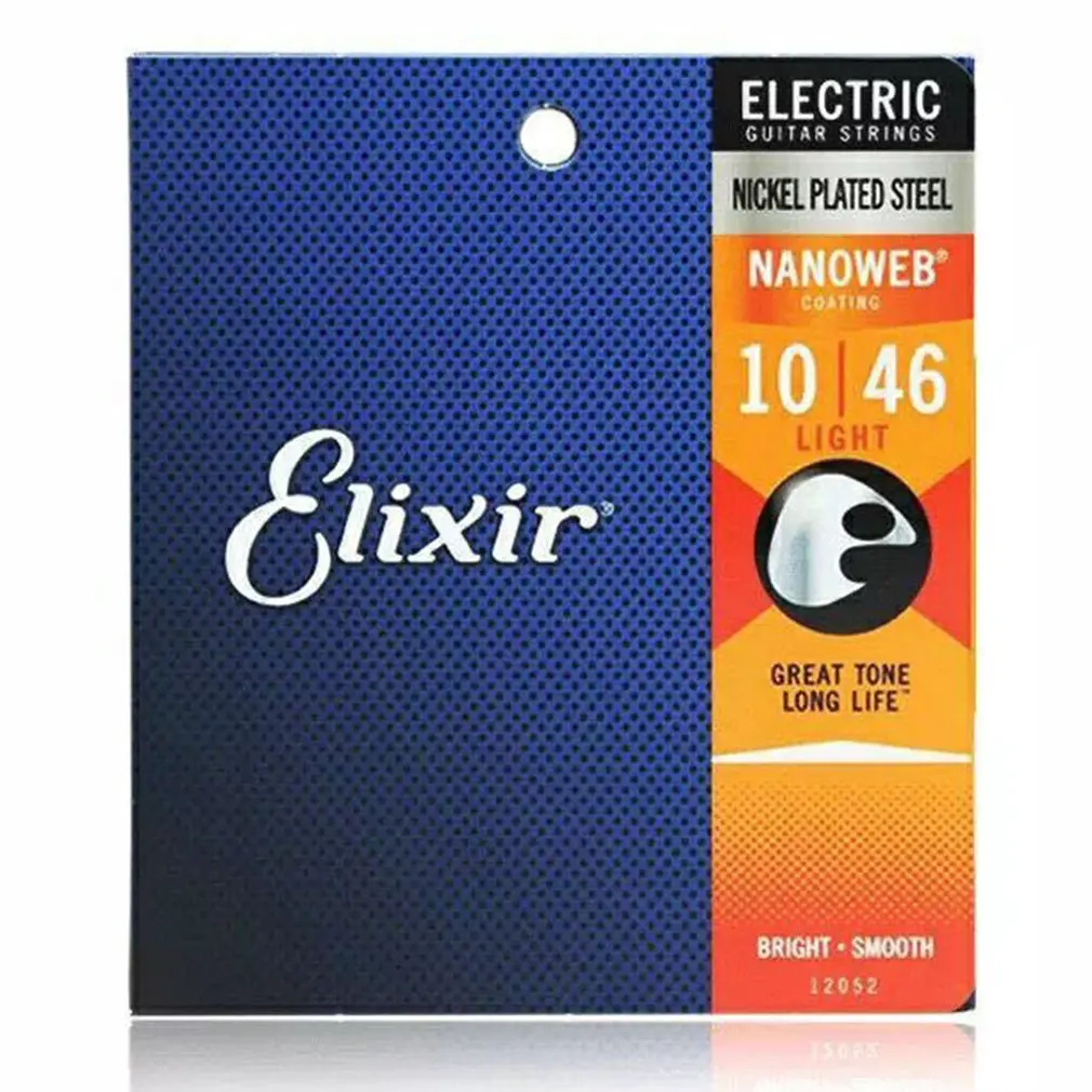 

Струны для гитары ФОСФОРНЫЕ бронзовые Антикоррозийные акустические струны ультратонкое покрытие яркий тон с выразительным