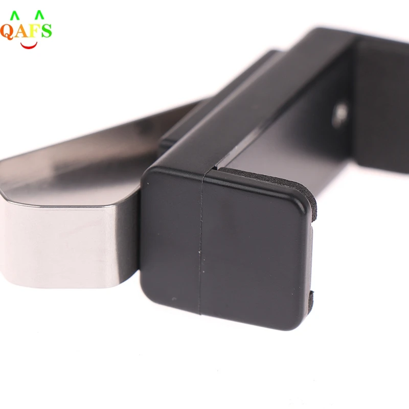 

Car Sun Visor Clip Holder Mount Stand 47-68mm for Garage Door remote control